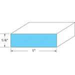 AllPoints Foodservice Parts & Supplies 74-1306