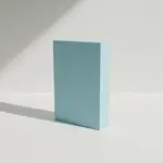 AllPoints Foodservice Parts & Supplies 74-1306