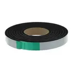 AllPoints Foodservice Parts & Supplies 74-1306