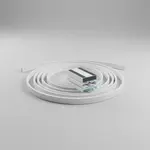 AllPoints Foodservice Parts & Supplies 741307