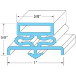 AllPoints Foodservice Parts & Supplies 741309