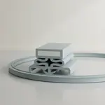 AllPoints Foodservice Parts & Supplies 741309