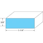 AllPoints Foodservice Parts & Supplies 74-1315