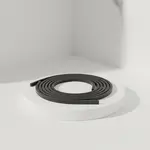 AllPoints Foodservice Parts & Supplies 74-1315