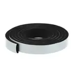 AllPoints Foodservice Parts & Supplies 74-1315