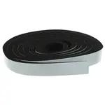 AllPoints Foodservice Parts & Supplies 74-1316