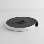 AllPoints Foodservice Parts & Supplies 74-1316