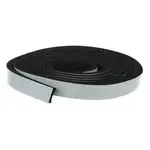 AllPoints Foodservice Parts & Supplies 74-1316
