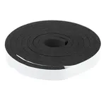AllPoints Foodservice Parts & Supplies 74-1317