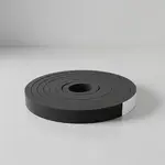 AllPoints Foodservice Parts & Supplies 74-1317