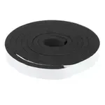 AllPoints Foodservice Parts & Supplies 74-1317
