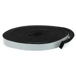 AllPoints Foodservice Parts & Supplies 74-1318