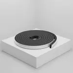 AllPoints Foodservice Parts & Supplies 74-1318