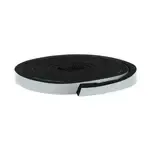 AllPoints Foodservice Parts & Supplies 74-1318