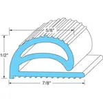 AllPoints Foodservice Parts & Supplies 74-1320
