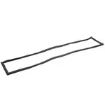 AllPoints Foodservice Parts & Supplies 741322