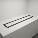 AllPoints Foodservice Parts & Supplies 741322