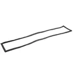 AllPoints Foodservice Parts & Supplies 741322