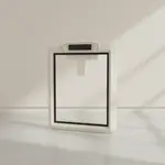 AllPoints Foodservice Parts & Supplies 741330