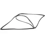 AllPoints Foodservice Parts & Supplies 741340