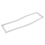 AllPoints Foodservice Parts & Supplies 741343