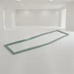 AllPoints Foodservice Parts & Supplies 741343