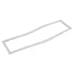 AllPoints Foodservice Parts & Supplies 741343