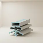 AllPoints Foodservice Parts & Supplies 741348