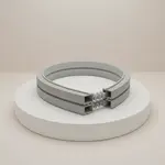 AllPoints Foodservice Parts & Supplies 741349