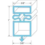 AllPoints Foodservice Parts & Supplies 741349