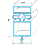 AllPoints Foodservice Parts & Supplies 741350