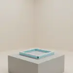 AllPoints Foodservice Parts & Supplies 741353