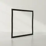 AllPoints Foodservice Parts & Supplies 741355