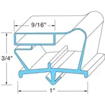AllPoints Foodservice Parts & Supplies 741361