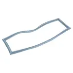 AllPoints Foodservice Parts & Supplies 741375