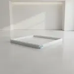 AllPoints Foodservice Parts & Supplies 741379