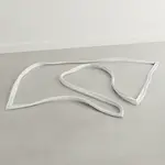 AllPoints Foodservice Parts & Supplies 741381