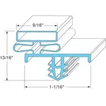 AllPoints Foodservice Parts & Supplies 741383