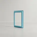 AllPoints Foodservice Parts & Supplies 741392