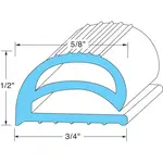 AllPoints Foodservice Parts & Supplies 741392