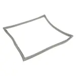 AllPoints Foodservice Parts & Supplies 741393