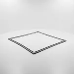 AllPoints Foodservice Parts & Supplies 741393