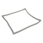 AllPoints Foodservice Parts & Supplies 741393