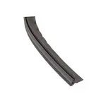AllPoints Foodservice Parts & Supplies 741394