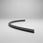 AllPoints Foodservice Parts & Supplies 741394