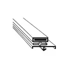AllPoints Foodservice Parts & Supplies 741395