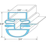 AllPoints Foodservice Parts & Supplies 741399