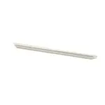 AllPoints Foodservice Parts & Supplies 741406