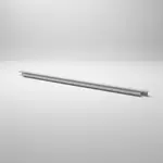 AllPoints Foodservice Parts & Supplies 741406
