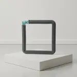 AllPoints Foodservice Parts & Supplies 741407